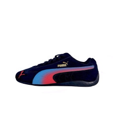 PUMA Speedcat