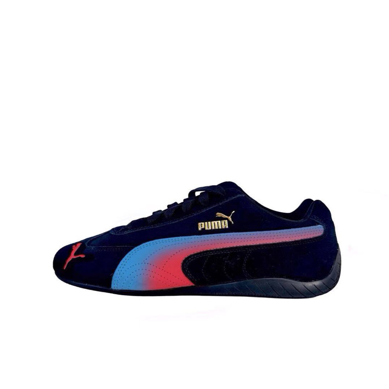 PUMA Speedcat