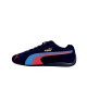 PUMA Speedcat