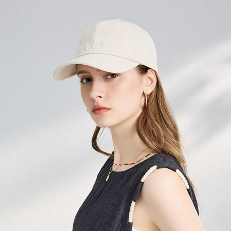 ELLE