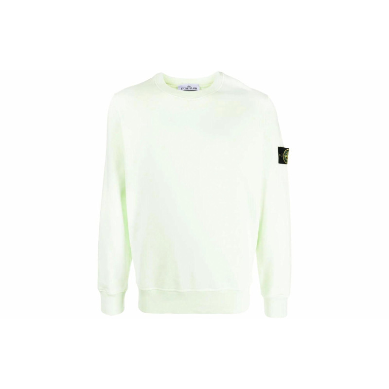 STONE ISLAND SS23