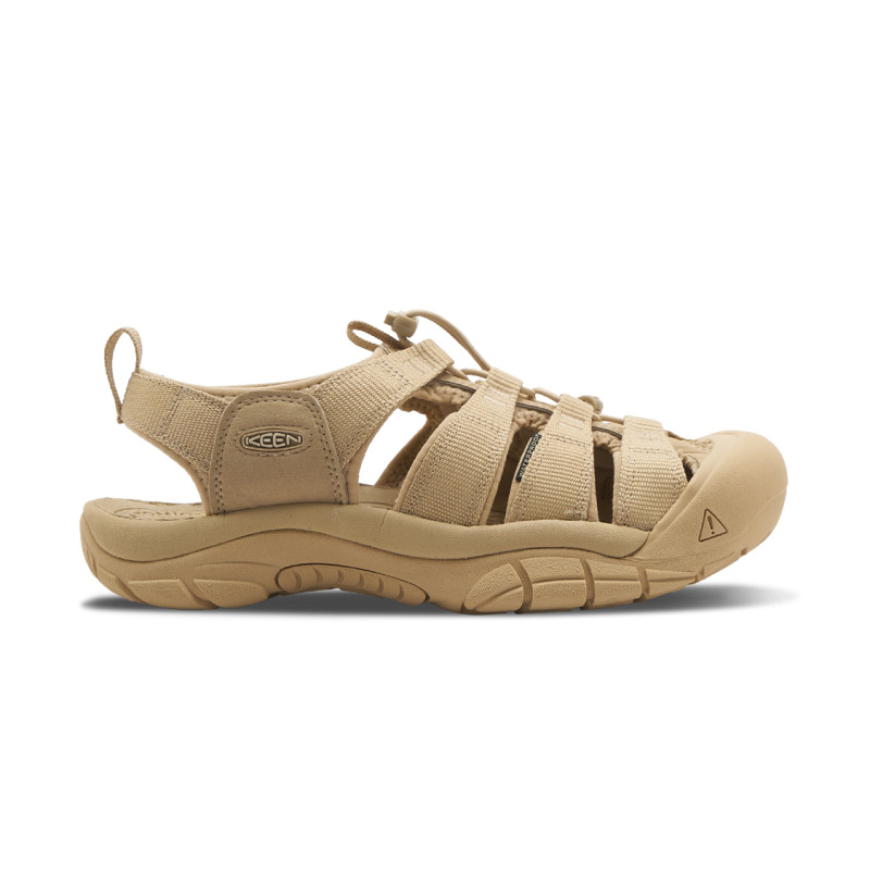 KEEN Newport H2