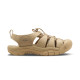 KEEN Newport H2