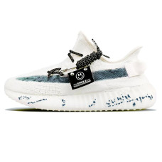 adidas originals Yeezy Boost 350 V2