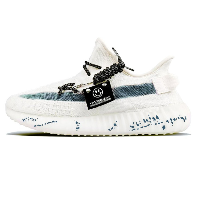 adidas originals Yeezy Boost 350 V2