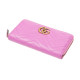 GUCCI Marmont Logo