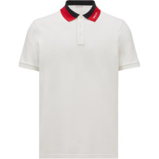Moncler Polo