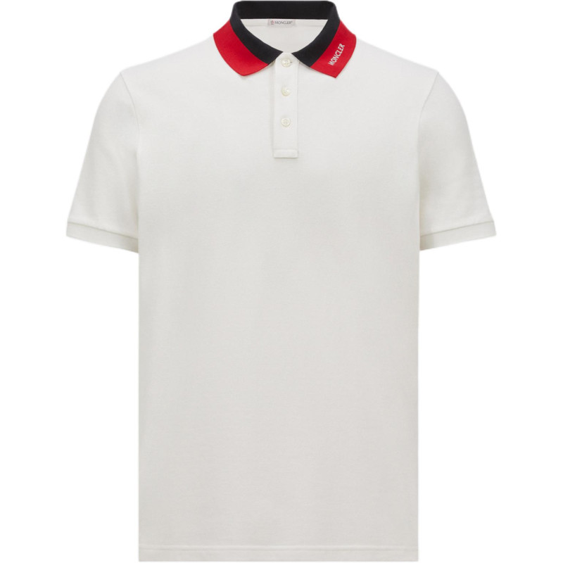 Moncler Polo