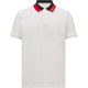 Moncler Polo