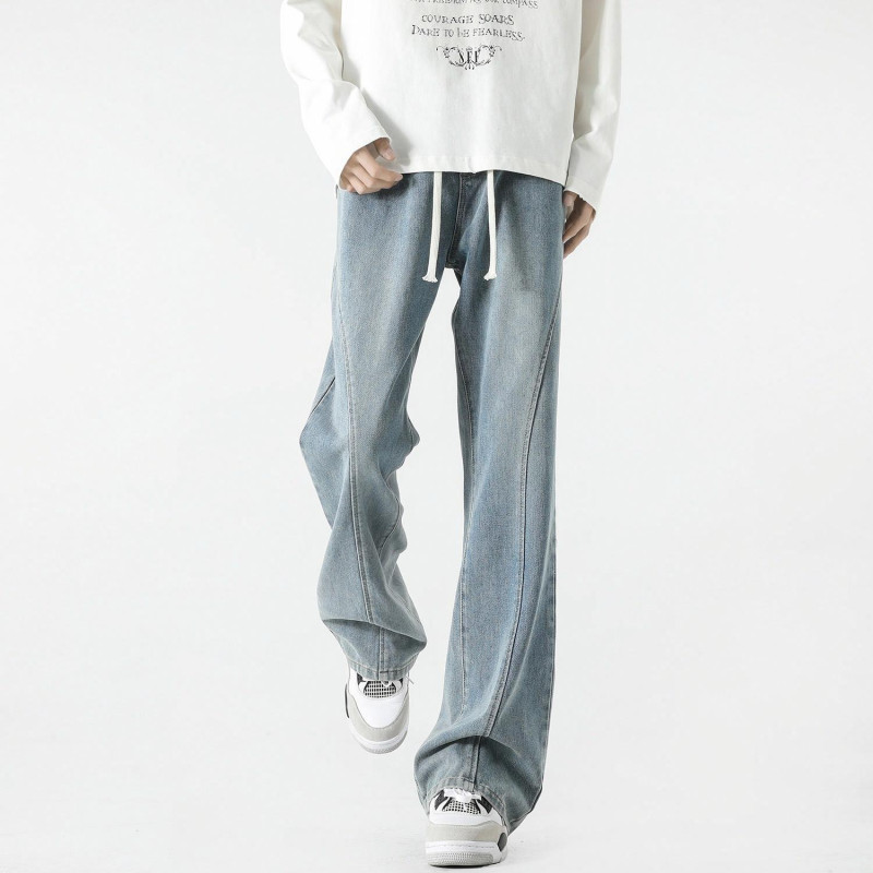 JEANSWEST