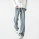 JEANSWEST