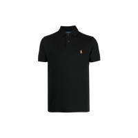 Polo Ralph Lauren FW22 LogoPolo