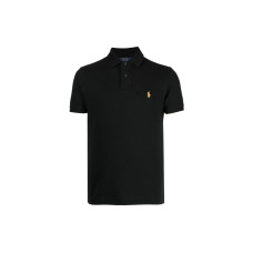 Polo Ralph Lauren FW22 LogoPolo