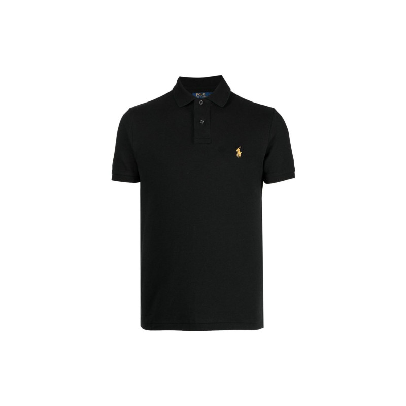 Polo Ralph Lauren FW22 LogoPolo