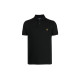 Polo Ralph Lauren FW22 LogoPolo