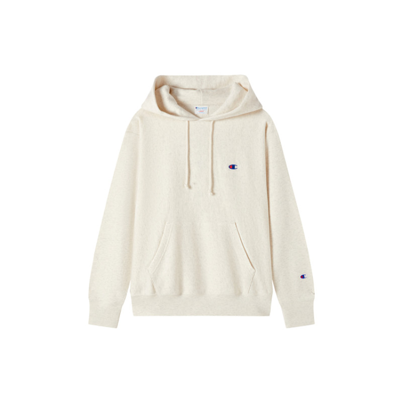 Champion FW23 Reverse Weave C-Logo