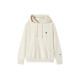 Champion FW23 Reverse Weave C-Logo