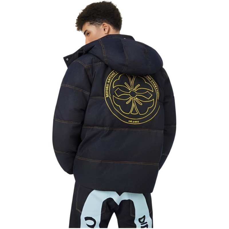 EVISU AW24