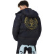 EVISU AW24
