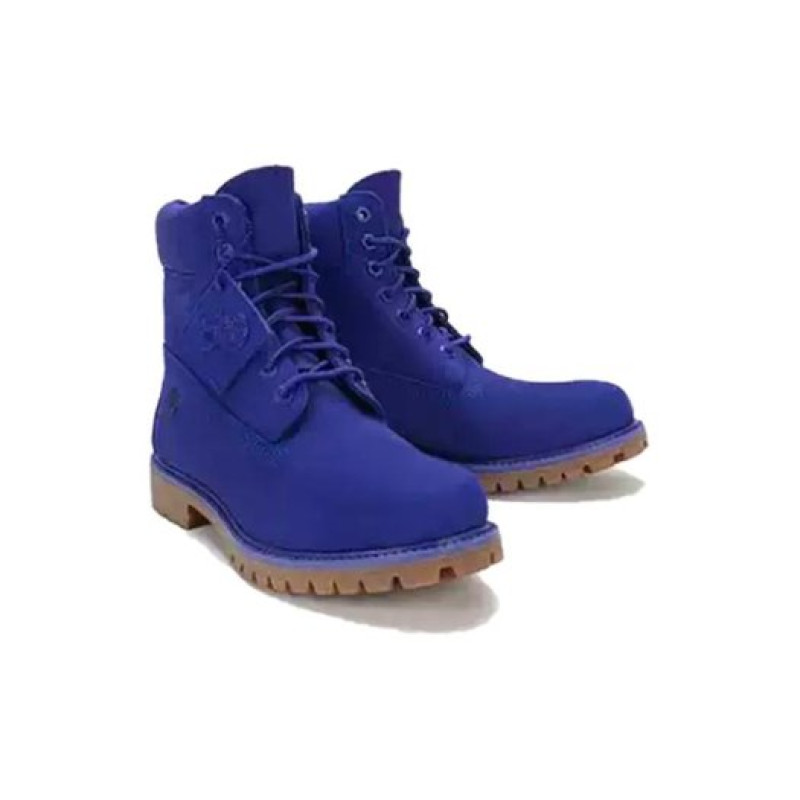 Timberland 50