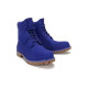 Timberland 50