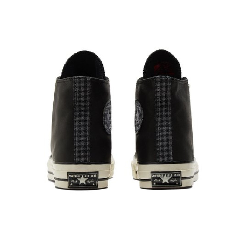 Converse Chuck Taylor All Star 1970s
