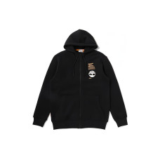 Timberland Logo