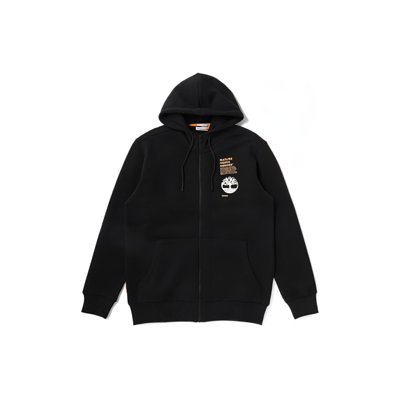 Timberland Logo