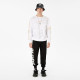Boy London SS23 Logo