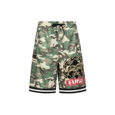 EVISU