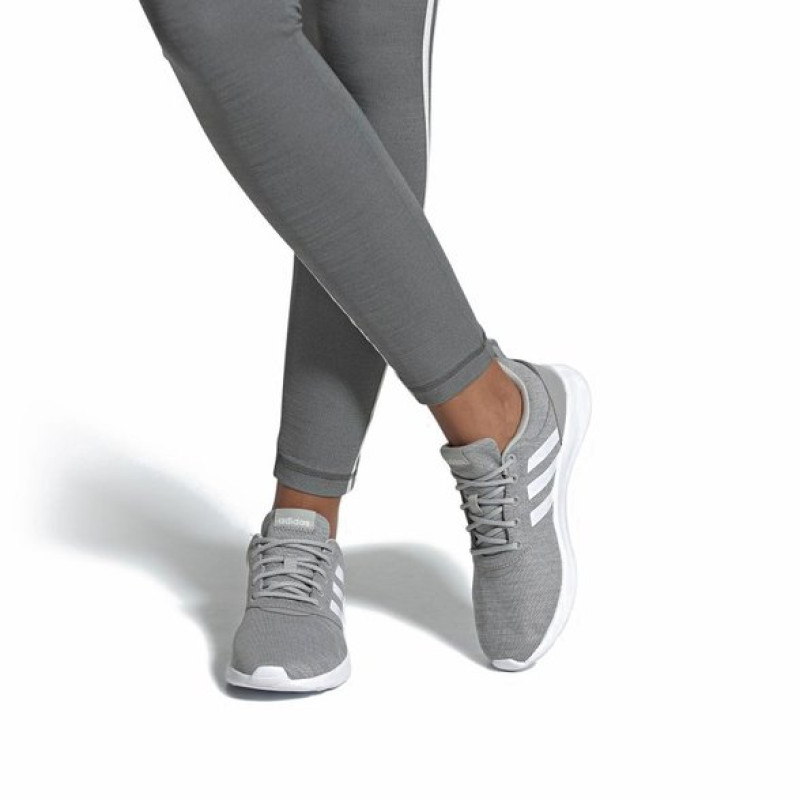 adidas neo Qt Racer 2.0
