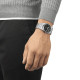 TISSOTPRX 40mm T137.407.11.051.00