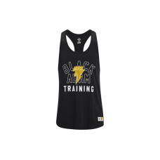 Under Armour Black Adam Project Rock