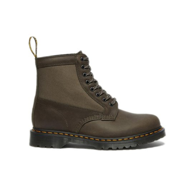 Dr.Martens 1460 Panel