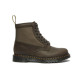 Dr.Martens 1460 Panel
