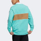adidas Ub Polo Ls LogoPolo