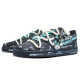 Nike Court Vision Low SSS