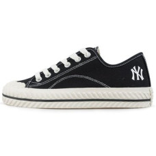 MLB