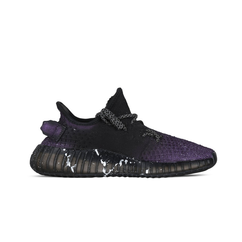 adidas originals Yeezy Boost 350 V2