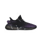 adidas originals Yeezy Boost 350 V2