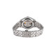 MIDO 40mm M024.407.11.061.00