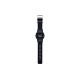 G-SHOCK DW-5600BBN-1PR