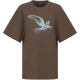 URBAN REVIVO T