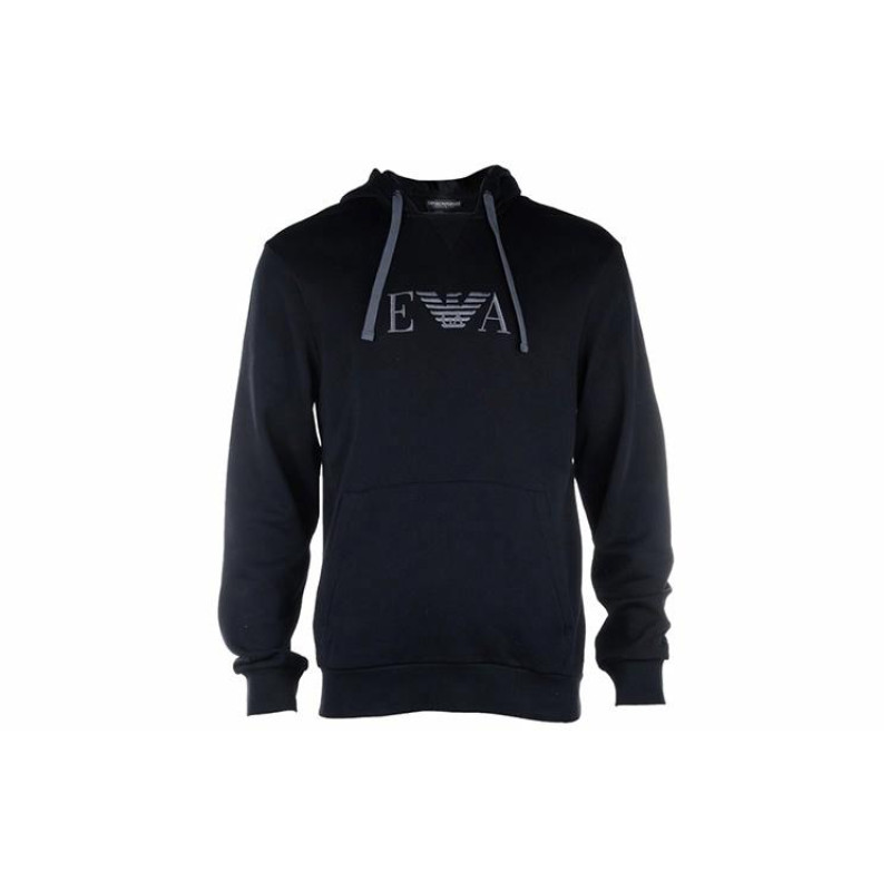 EMPORIO ARMANI Logo