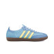 adidas originals SAMBA OG