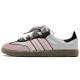 adidas originals Samba OG