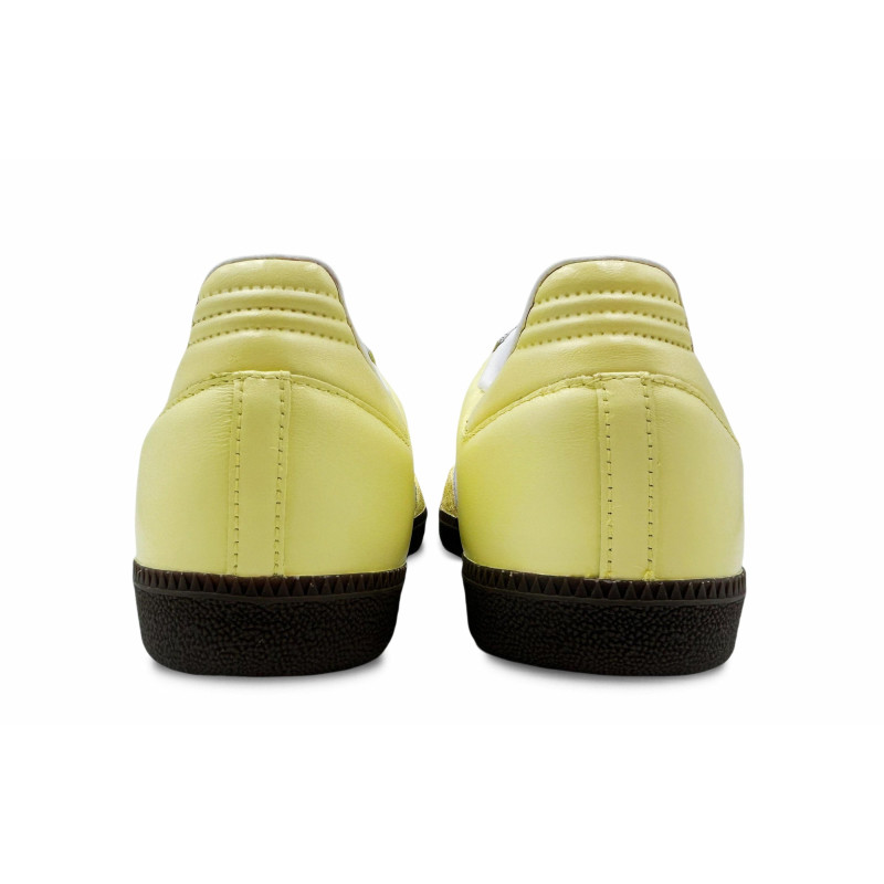 adidas originals SAMBA OG