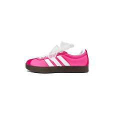 adidas neo VL Court 2.0 YIMING