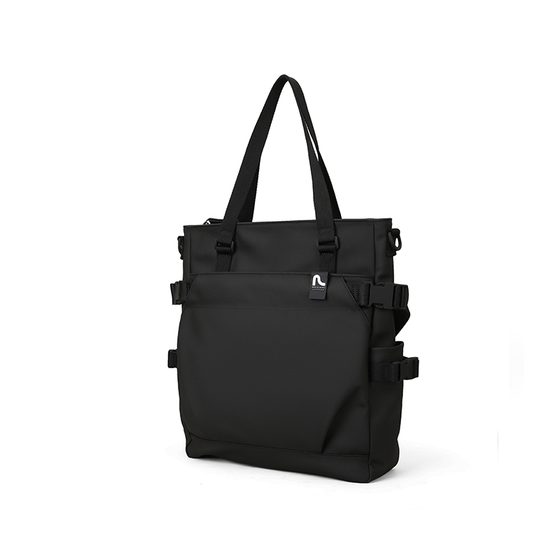 PierreCardin