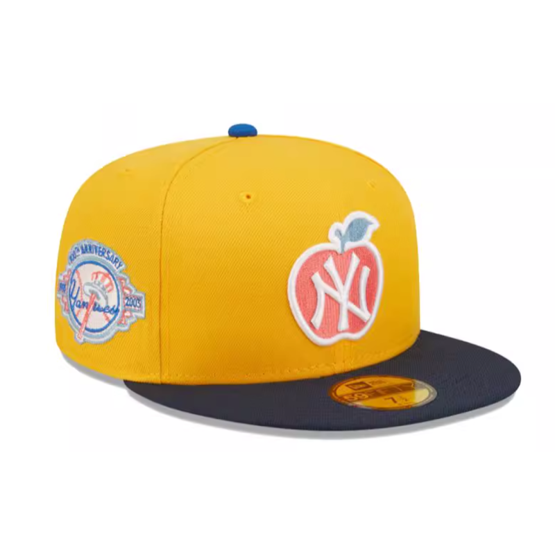 New Era